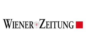 Αυστρία: Η εφημερίδα Wiener Zeitung παύει να τυπώνεται καθημερινά, έπειτα από 320 χρόνια