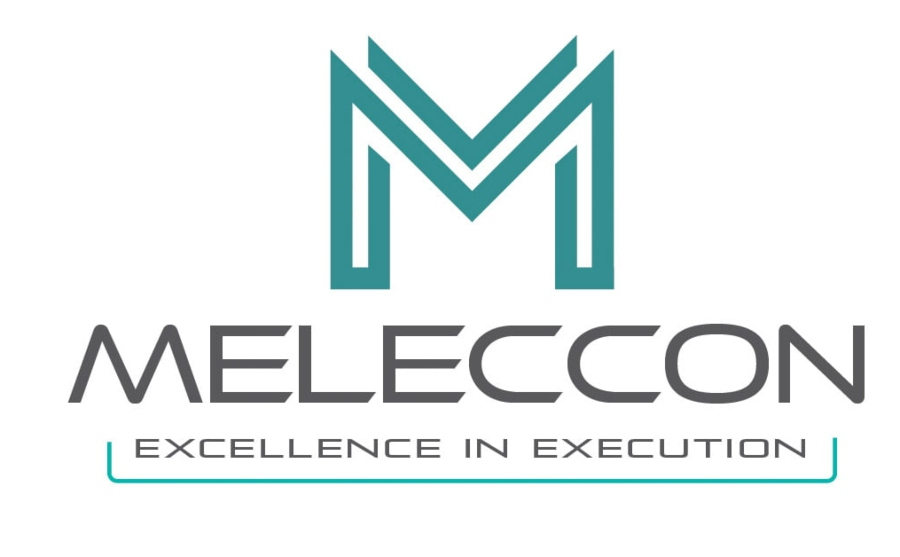 Meleccon: Αναγκαία η εφαρμογή βιώσιμων λύσεων που συνάδουν με τα διεθνή πρότυπα για την ελληνική βιομηχανία
