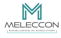 Meleccon: Αναγκαία η εφαρμογή βιώσιμων λύσεων που συνάδουν με τα διεθνή πρότυπα για την ελληνική βιομηχανία