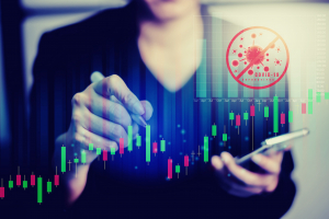 Οι μετοχές «δείχνουν» το οριστικό τέλος των lockdown;