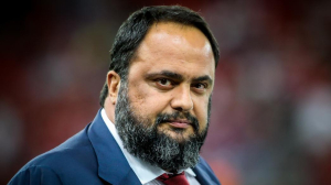 Εφυγε από τη ζωή η μητέρα του Βαγγέλη Μαρινάκη, Ειρήνη