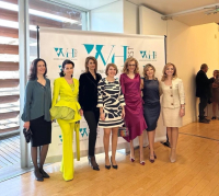 Γυναικεία Υγεία στο Επίκεντρο: Το 1ο Επιστημονικό Forum της “Women's Health First!”