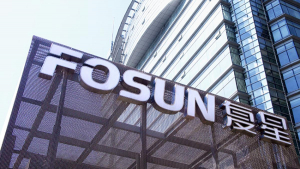 Ο κινεζικός όμιλος Fosun Tourism Group ανοίγει φέτος 8 ξενοδοχεία Casa Cook και Cook’s Club στην Ελλάδα