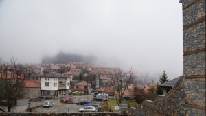 Επέκταση της τουριστικής περιόδου και δυναμικό ξεκίνημα για τη χειμερινή σεζόν "βλέπει" η αγορά