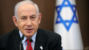 Ισραήλ: Αυξάνεται η οργή των Ισραηλινών εναντίον του Νετανιάχου