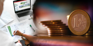 Οι φορολογικές υποχρεώσεις για τον Φεβρουάριο