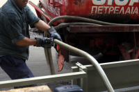 ΠΟΠΕΚ: Ζητά παράταση της επιδότησης πετρελαίου θέρμανσης έως 30 Απριλίου