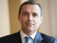 Βασιλείου (Eurobank): Επενδύσεις 32 δισ. στην Ελλάδα την επόμενη τριετία