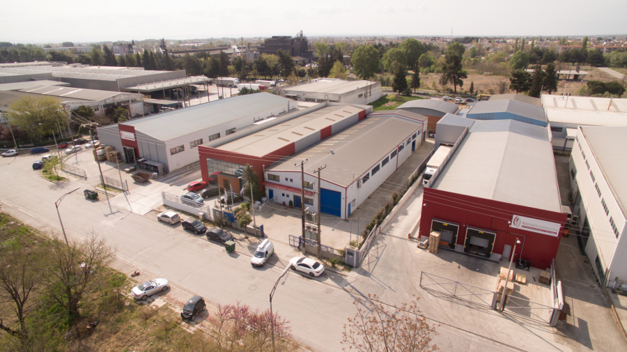 Kallas Ιncorporation: +16% στο πρώτο εξάμηνο- Καλύτερες επιδόσεις το 2022 από το προ-πανδημικό 2019