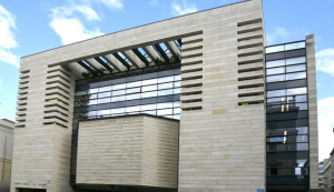 Το Συνέδριο της Επιτροπής Κεφαλαιαγοράς και οι επιφανείς προσκεκλημένοι