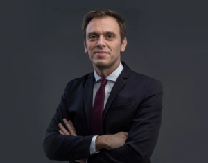 Δημήτρης Μάντζος: Επιτακτική ανάγκη να συγκληθεί εκ νέου η Επιτροπή Θεσμών και Διαφάνειας