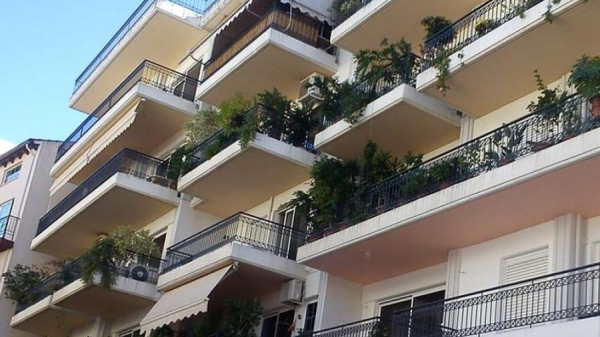 Ελληνική αγορά ακινήτων: Αύξηση επενδύσεων 47% το 2025 σε σχέση με το 2024, στα 2,9 δισ. δολάρια