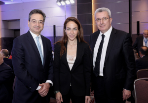 Πέντε Χρόνια «Μπροστά για την Οικογένεια»: Το μετρήσιμο κοινωνικό αποτύπωμα της Eurobank