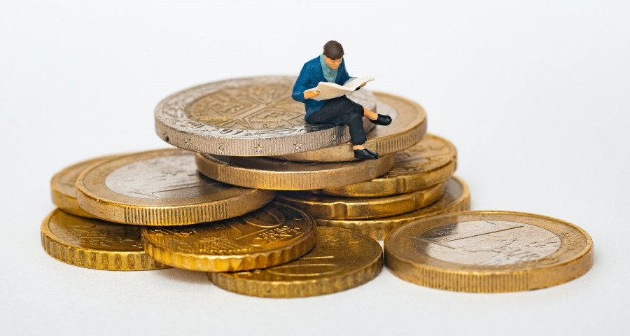 ΥΠΑΝ: Ενίσχυση επιχειρήσεων με 805 εκατ. € από τον Αναπτυξιακό νόμο