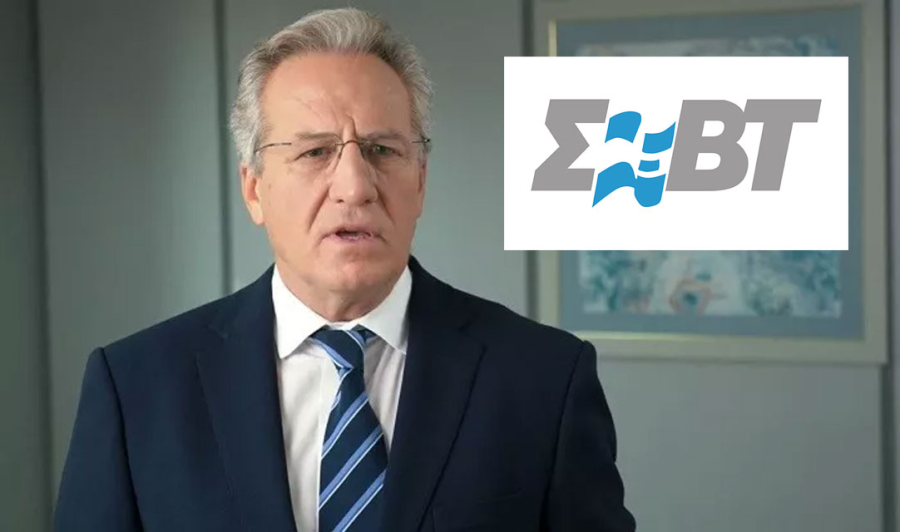 Γιώτης (πρόεδρος ΣΕΒΤ): Η ακρίβεια είναι ο χειρότερος εχθρός της βιομηχανίας