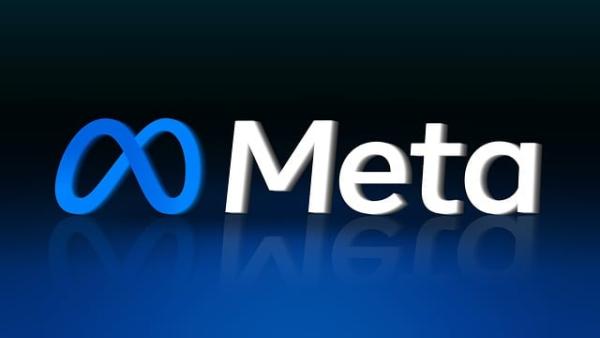 Η Meta «βάζει φρένο» στις δαπάνες για την προσέλκυση ταλέντων στην Τεχνητή Νοημοσύνη
