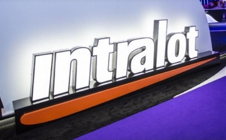 Intralot: Στο 5,506% το ποσοστό της EFG Bank