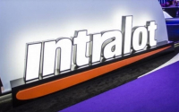 Intralot: Στο 5,506% το ποσοστό της EFG Bank