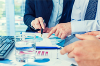 Deloitte: Μόλις το 31% των ελληνικών επιχειρήσεων έχει ενσωματώσει πλήρως τη βιωσιμότητα στη στρατηγική του