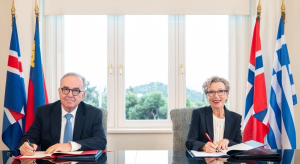 Ευρωπαϊκός Οικονομικός Χώρος (ΕΟΧ-ΕΕ GRANTS): Νέα χρηματοδότηση 143 εκατ. ευρώ για την Ελλάδα