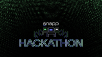 Snappi &amp; Fintech &amp; AI Lab: Διεξαγωγή του πρώτου τους hackathon