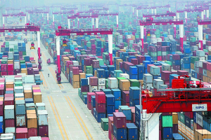 «Γαϊτανάκι» με τους δασμούς μεταξύ ΗΠΑ - Καναδά - «Πράξη πολέμου» το σχόλιο του επενδυτή Μπάφετ