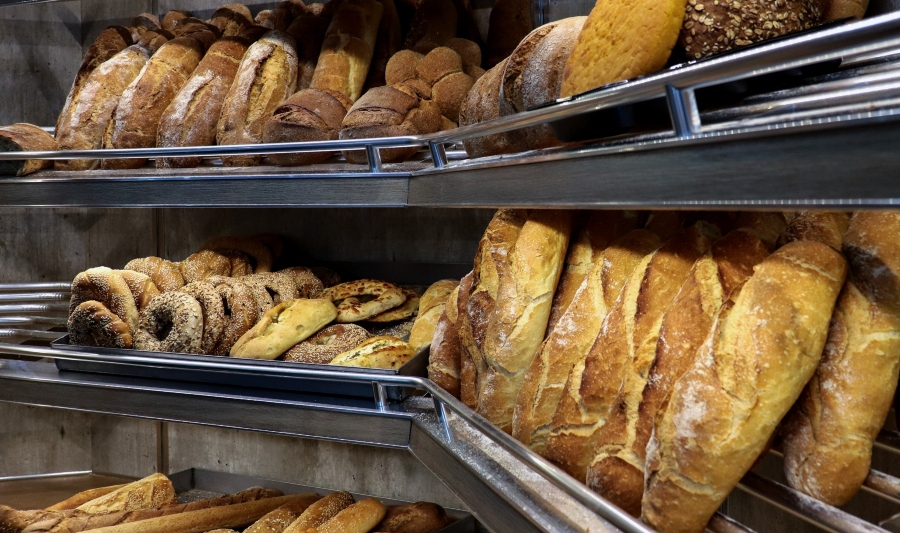 Συντεχνία Αρτοποιών Αθηνών: Συγκέντρωση στο υπουργείο Οικονομικών εξαιτίας του κόστους ενέργειας και της φορολογίας