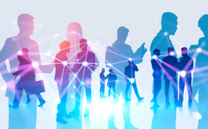 EY: Το ανθρώπινο δυναμικό βασικός δείκτης επιτυχίας για τις εταιρείες τεχνολογίας το 2022