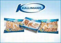 Καλλιμάνης: Συμμετείχε στη διεθνή έκθεση Seafood Εxpo Global 2022