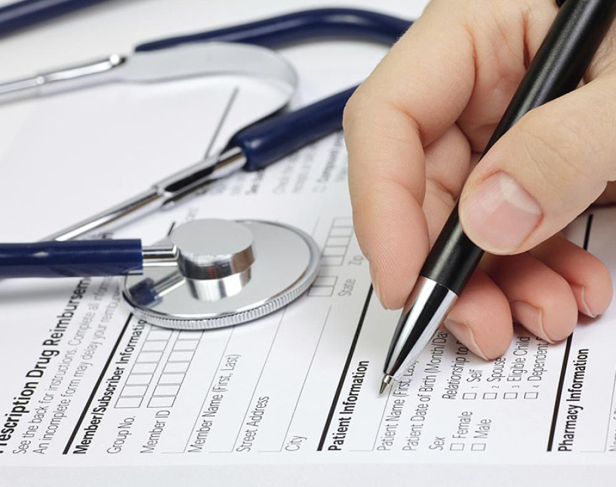 Ασφαλίσεις Υγείας: Στο ΦΕΚ η Απόφαση για τον νέο Ετήσιο Δείκτη Αναπροσαρμογής