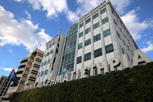 Χρηματιστήριο Αθηνών: Στις 861,98 μονάδες ο Γενικός Δείκτης, σημείωσε άνοδο 2,24%