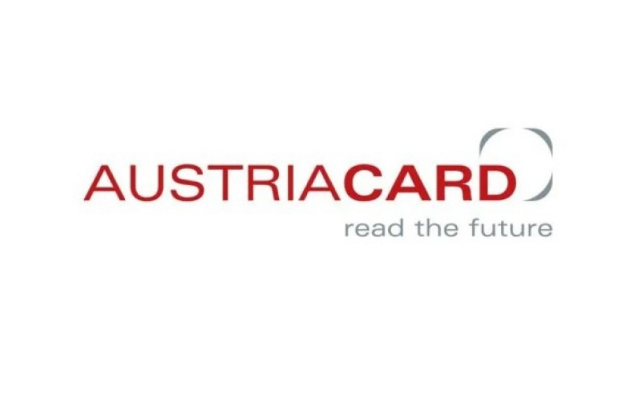 Αύξηση κεφαλαίου 18,1 εκατ. ευρώ και δωρεάν μετοχές από την Austriacard