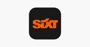 SIXT: Νέα συνεργασία με τον βετεράνο αθλητή μπάσκετ Δημήτρη Παπανικολάου