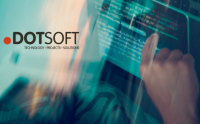 Dotsoft: Αλμα 39,3% στον τζίρο το α’ εξάμηνο - Στο επίκεντρο η διεύρυνση σε διεθνή και ιδιωτικά έργα
