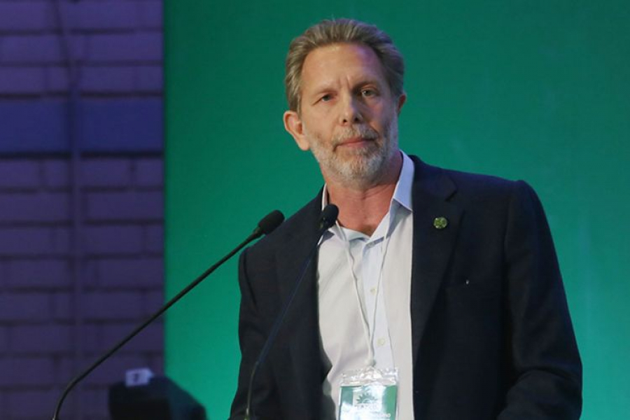 Πυρά και από Γερουλάνο για το κομματικό σποτ για τα Rafale