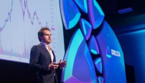 Επικεφαλής Nexo: Το bitcoin μπορεί να φτάσει έως τα 100.000 δολάρια μέσα σε 1 χρόνο