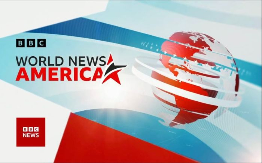 Βρετανία: Το BBC εισάγει συνδρομές επί πληρωμή για χρήστες στις ΗΠΑ