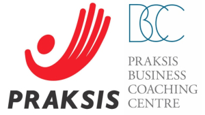 PRAKSIS BCC – CITI FOUNDATION: Η συνεργασία που οδήγησε στη δημιουργία +220 επιχειρήσεων