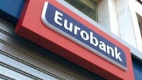 Eurobank: Τι αναφέρει για το δάνειο στη ΔΟΜΟΠΟΛΙΣ, με εγγυητή τον Ν. Παπαθανάση
