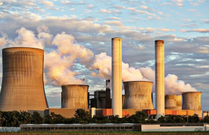 H πυρηνική ενέργεια στο προσκήνιο της Ευρώπης - ανάγκη, πρόκληση και ο δρόμος προς την ενεργειακή ασφάλεια