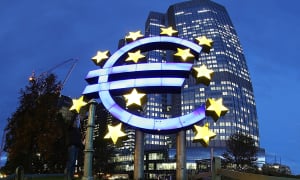 Επιτόκια: ΕΚΤ και Fed θα προχωρήσουν σε μειώσεις το 2024