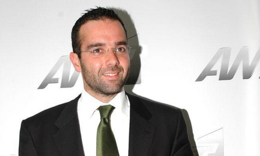 Antenna: Εξαγόρασε τον ιταλικό όμιλο Μέσων Ενημέρωσης GEDI που εκδίδει και τη La Repubblica