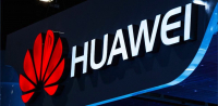 Huawei: Συνεχής καινοτομία για έναν πιο πράσινο και ευφυή κόσμο