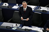 Κεφαλογιάννης: Το Ταμείο Δίκαιης Μετάβασης βασικό εργαλείο για τη στήριξη των περιοχών και των ανθρώπων