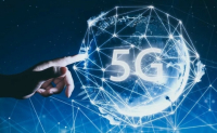 Ιδιωτικά δίκτυα 5G: Η νέα στρατηγική υποδομή για τις επιχειρήσεις