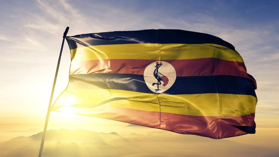 Ουγκάντα: Η κυβέρνηση της χώρας κατέληξε σε συμφωνία με τις ΗΠΑ για την υποδοχή μεταναστών