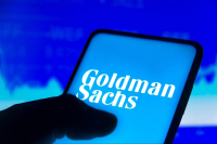 Goldman Sachs: Οι συστάσεις στους επενδυτές μετά τη βουτιά στις αγορές