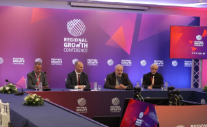 Τα περιφερειακά ΜΜΕ στη δίνη της κρίσης