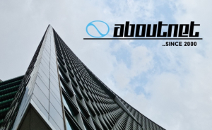 Η Aboutnet απορρoφά το προσωπικό της Web Infamous - Επέκταση στο ψηφιακό marketing