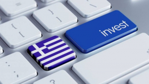 Νεοφυής επιχειρηματικότητα: Τα πλεονεκτήματα του ελληνικού οικοσυστήματος